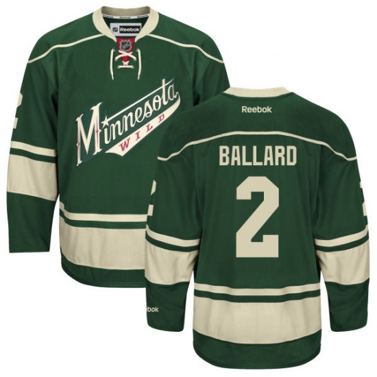 women's mn wild jersey