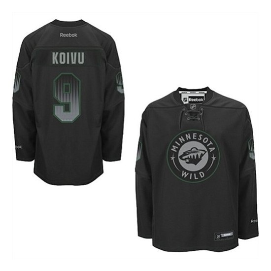 bruins 3rd jersey 2016