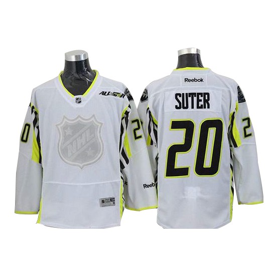 ryan suter minnesota wild jersey